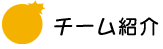 チーム紹介